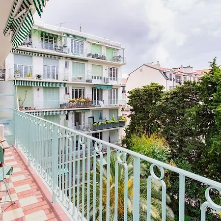 Apartamento #7 What Else ? Your Own Quiet Terrace In Center 10min To *